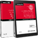 La Acción Procesal Para La Ejecución De Un Acto Firme Del Artículo 29.2 De La Ljca 1998 (Papel + E-B