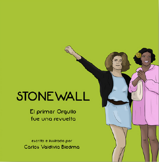 Stonewall