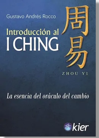 Introducción Al I Ching