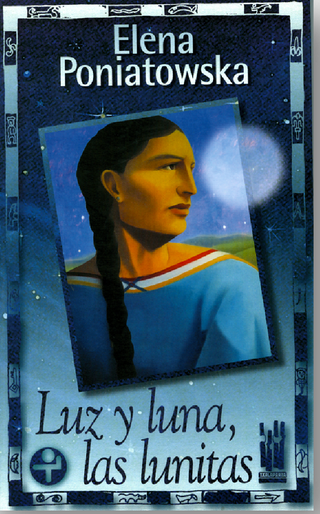 Luz Y Luna Las Lunitas
