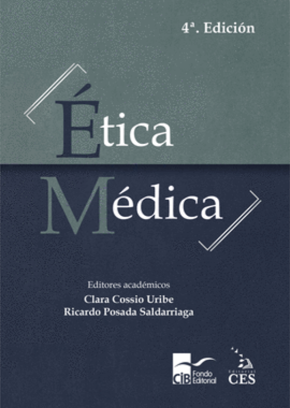 Ética Médica