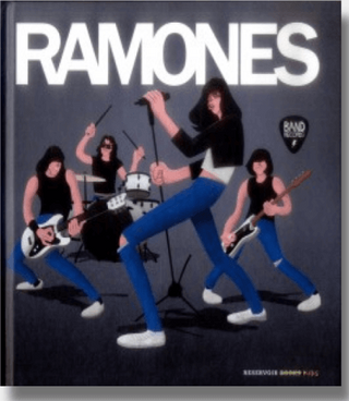 Ramones