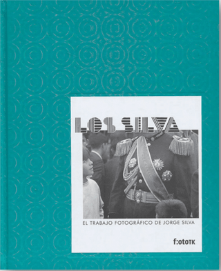 Los silva