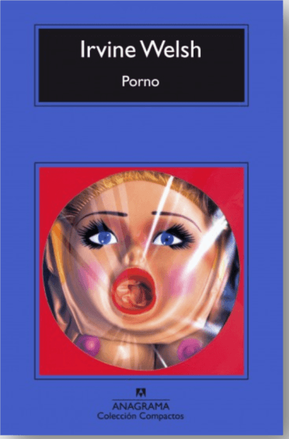 Porno