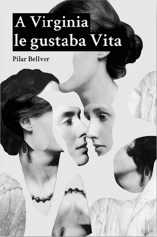 A Virginia Le Gustaba Vita