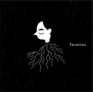 Termitas