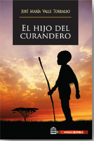 El hijo del curandero
