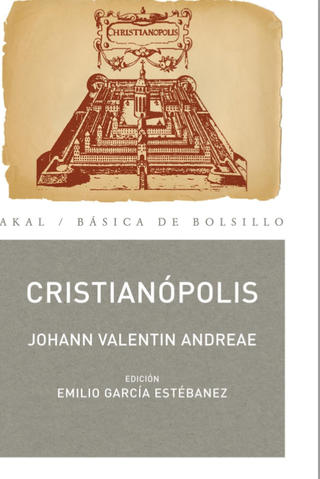 Cristianópolis
