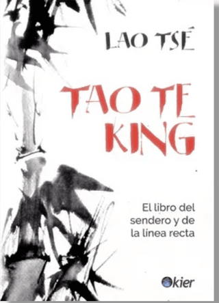 Tao Te King