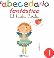 El Hada Paula - Cuento 1 Ááááááááááááááááááááááááááááááááááááááááááááááááááááááááááááááááááááááááááá