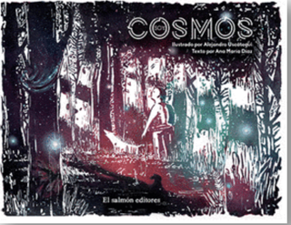 Soy cosmos