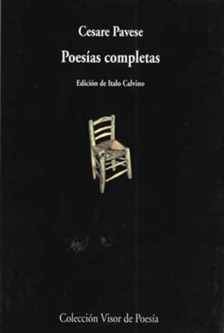Poesía selecta de Rubén Darío