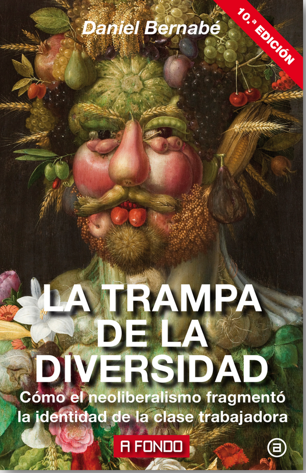 La Trampa De La Diversidad