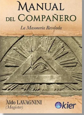 Manual Del Compañero