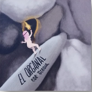 El Organal