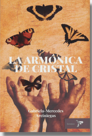 La armónica de cristal