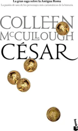 César