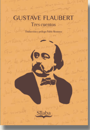 Tres cuentos