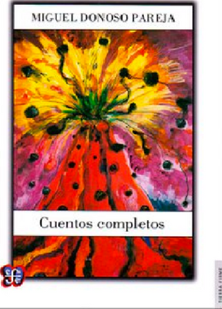 Cuentos completos