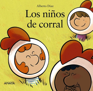 Los Niños De Corral
