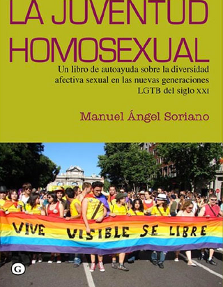 La Juventud Homosexual