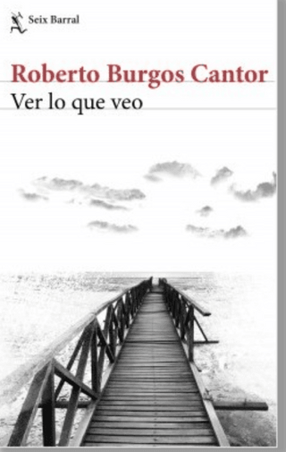 Ver lo que veo