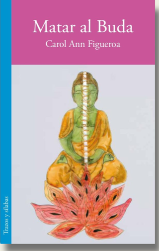 Matar Al Buda