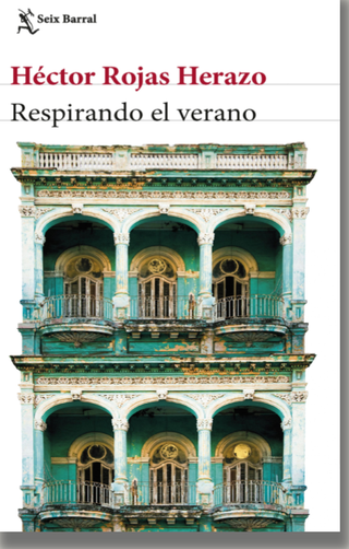 Respirando el verano
