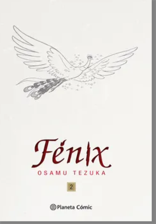 Fenix 02/12