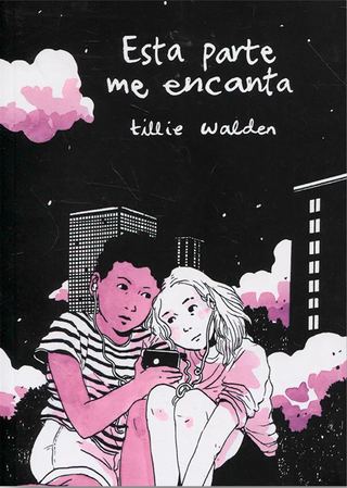 Esta parte me encanta