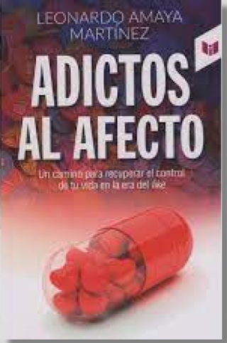 Adictos al afecto