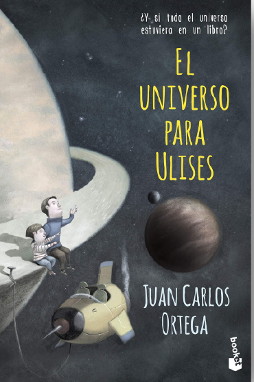 El universo para Ulises