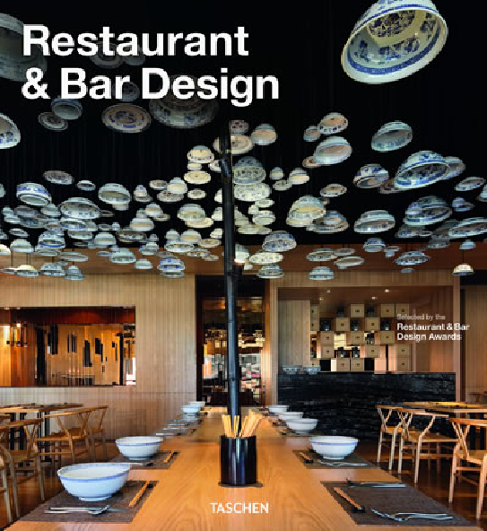 Restaurant & Bar Design