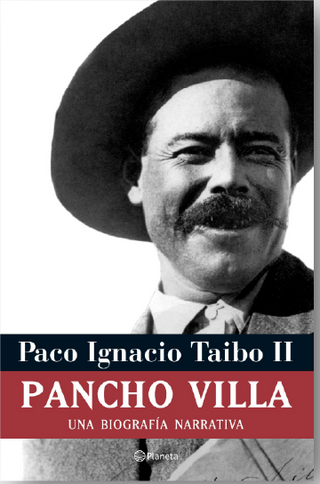 Pancho Villa