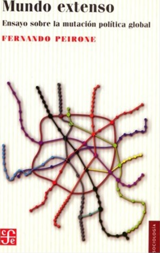 Mundo Extenso.