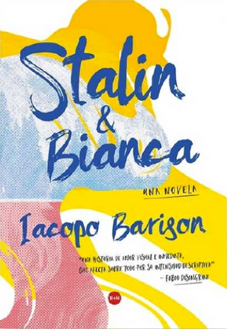 Stalin & Bianca