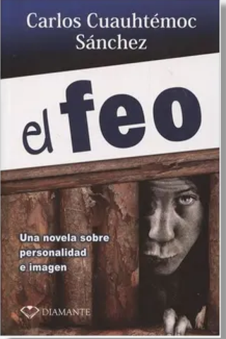 El Feo