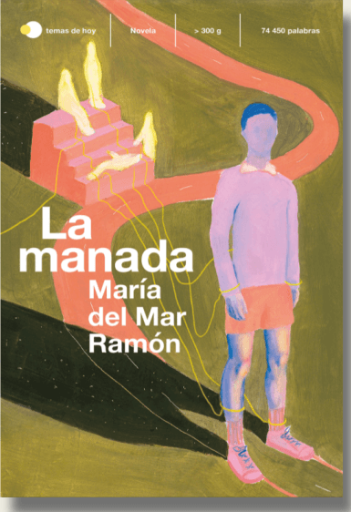 La manada