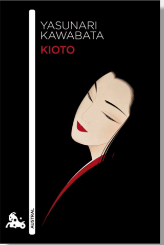 Kioto
