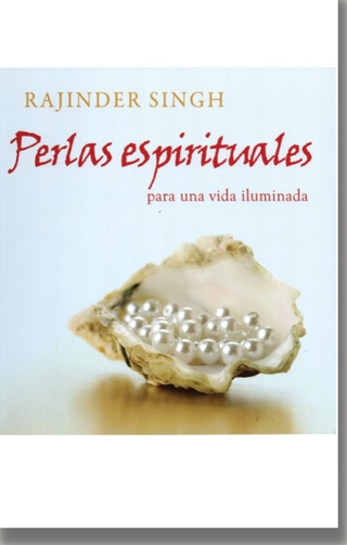 Perlas Espirituales para una Vida Iluminada