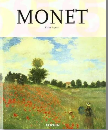 Monet