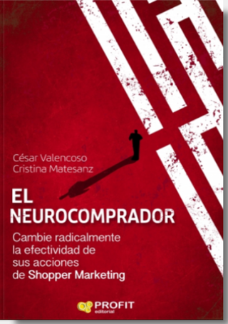 El neurocomprador