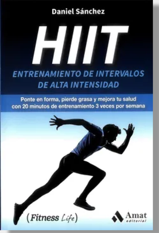 Hiit