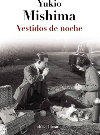 Vestidos De Noche