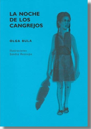 La noche de los cangrejos