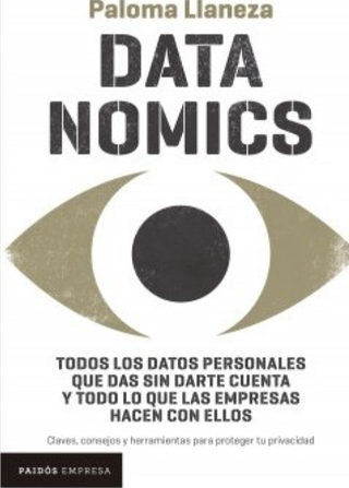 Datanomics