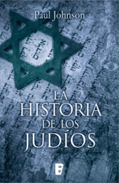 La historia de los judíos