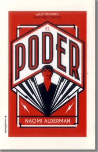 El Poder