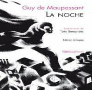 La Noche