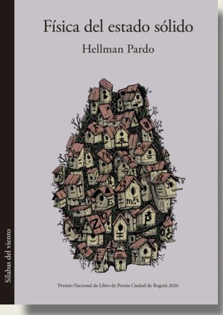 Física del estado sólido